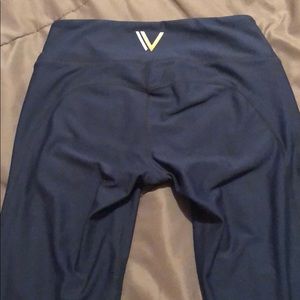 Vull sport leggings, BRAND NEW